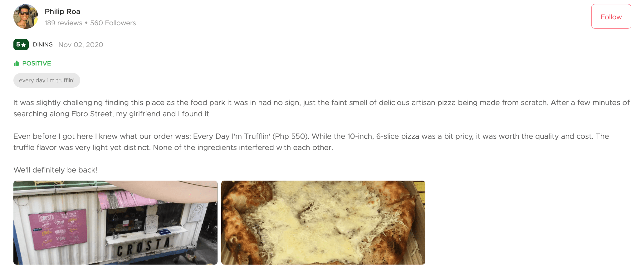 recensione-zomato-pizza-pop-up