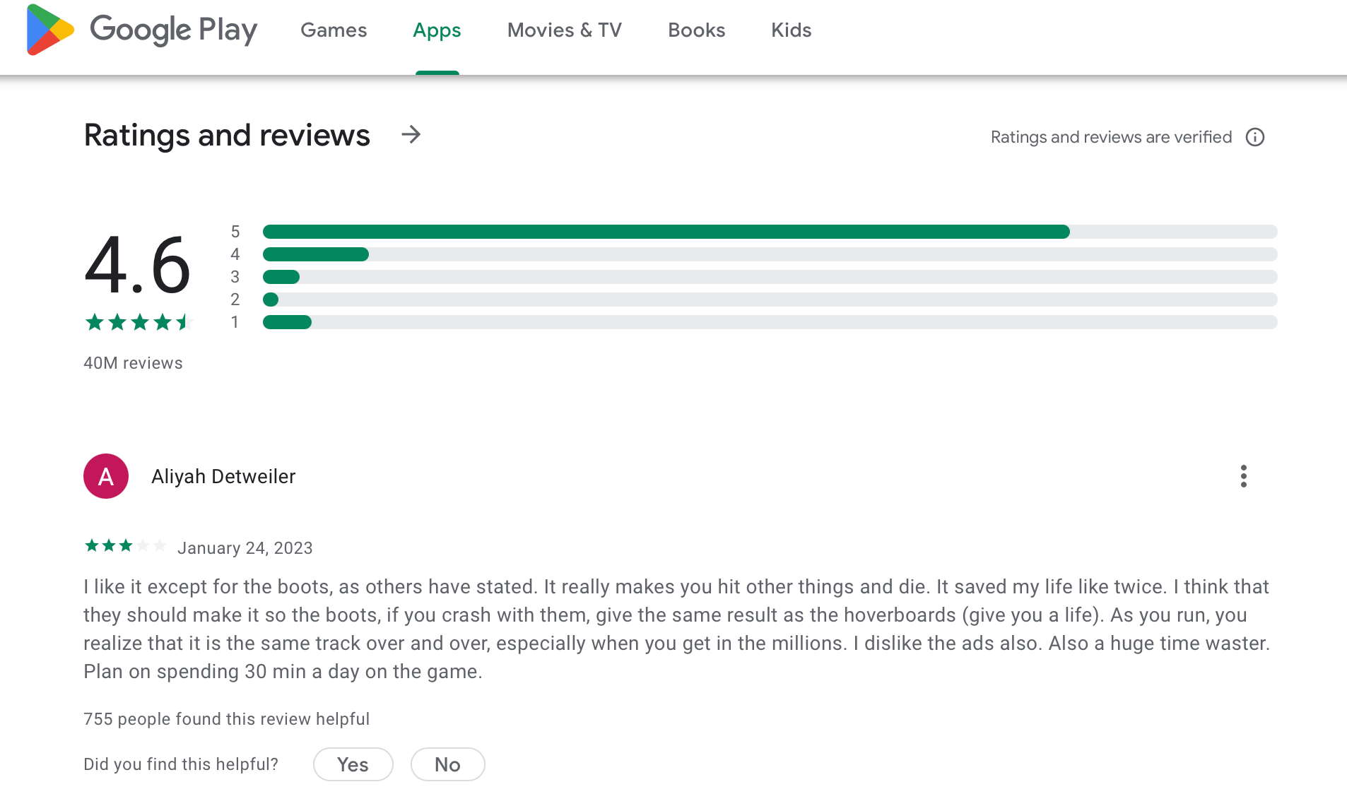 recensione-app-di-gioco-google-playstore