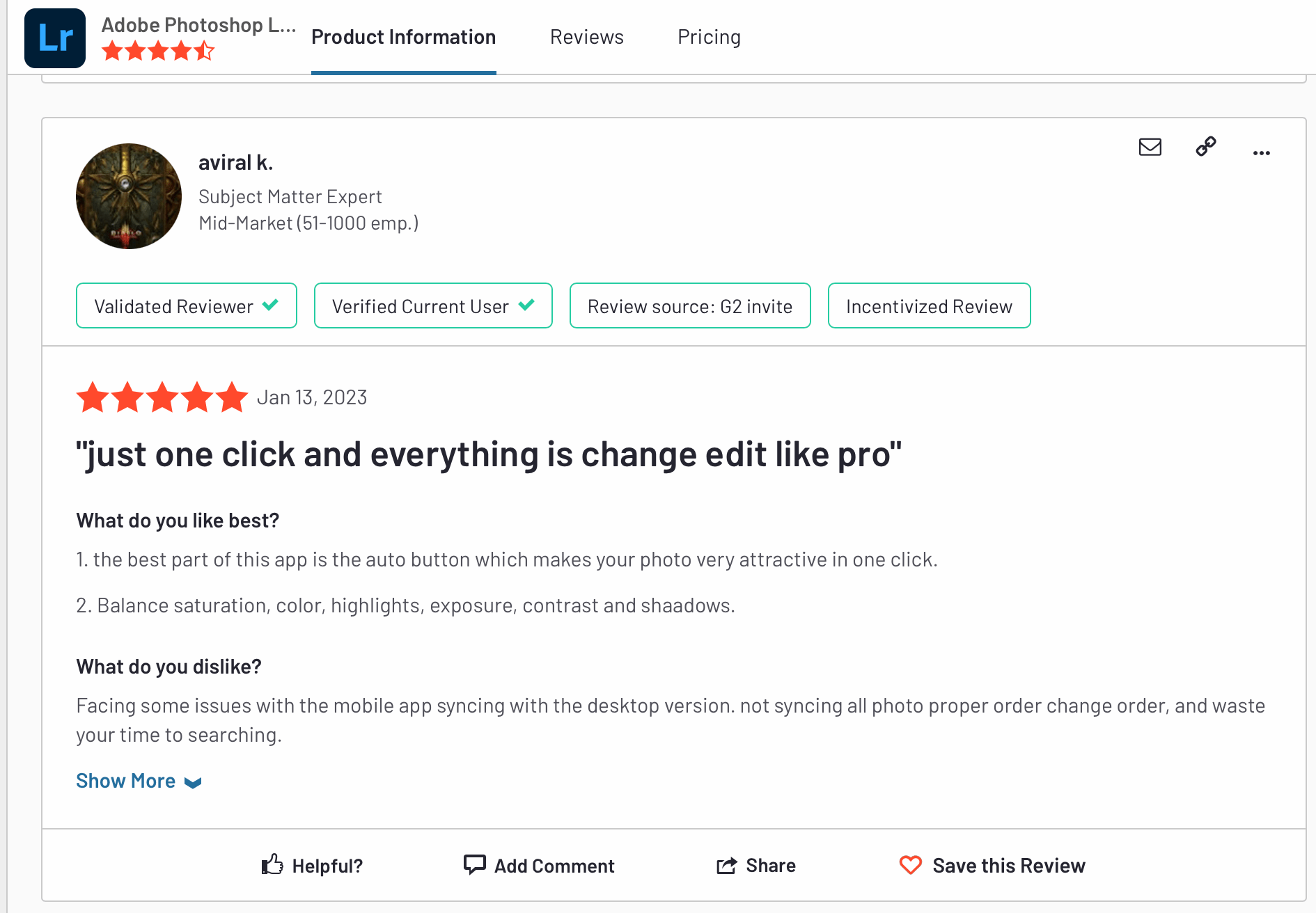 recensione-adobe-photoshop-lightroom-g2-crowd