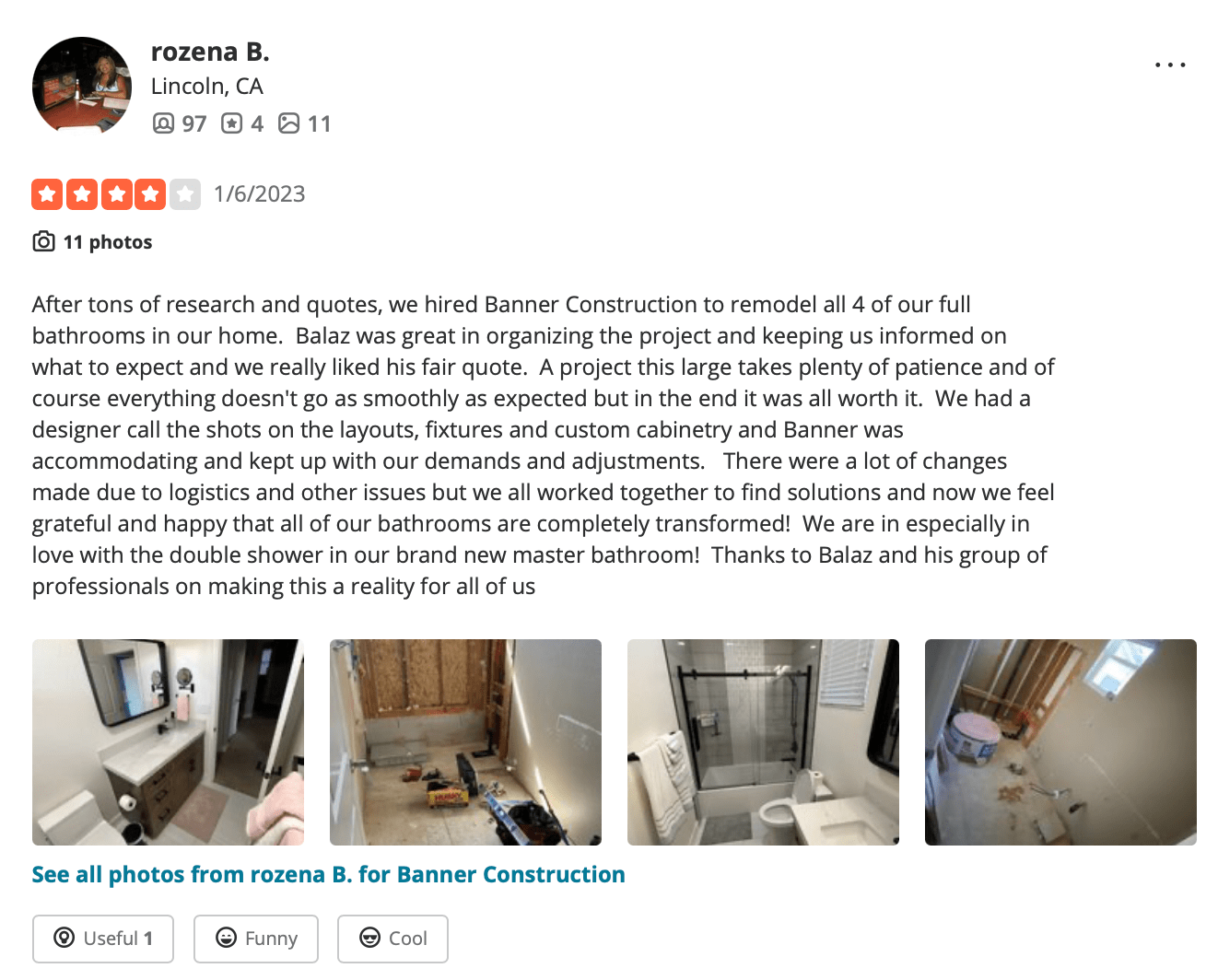 recensione-yelp-impresa-edile-locale