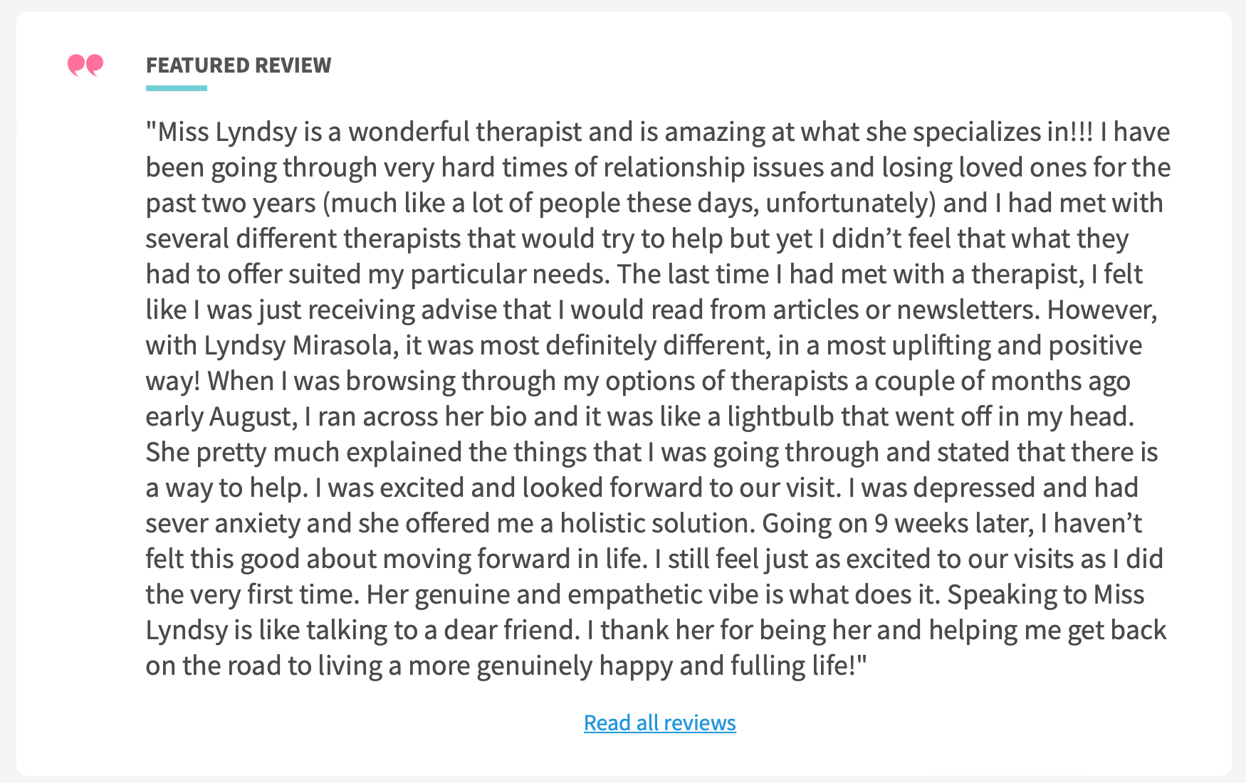 webmd-review-therapist