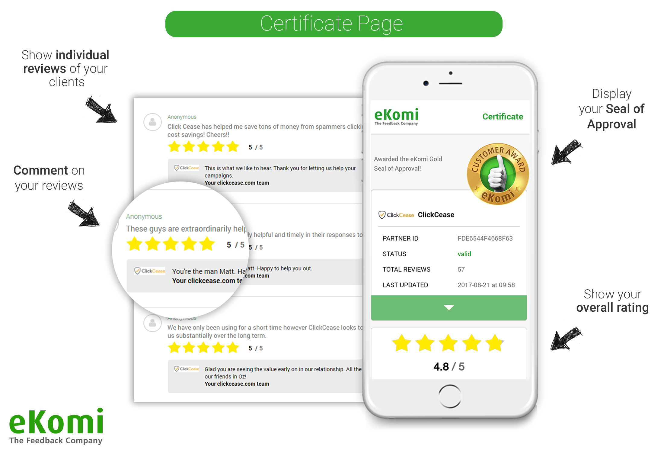 ekomi-web-mobile-view