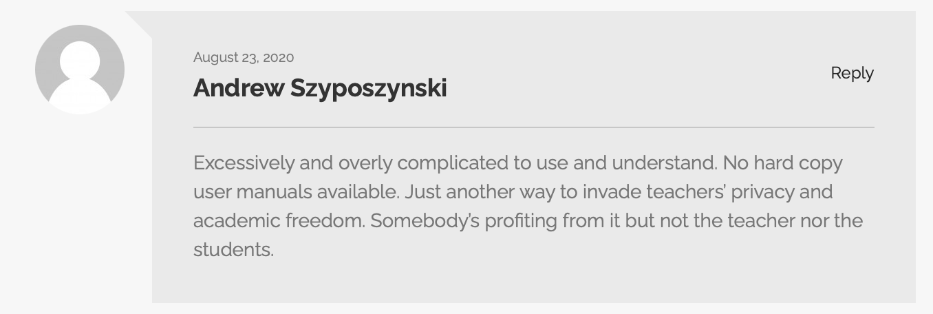 app-vita-revew-online-resource-app