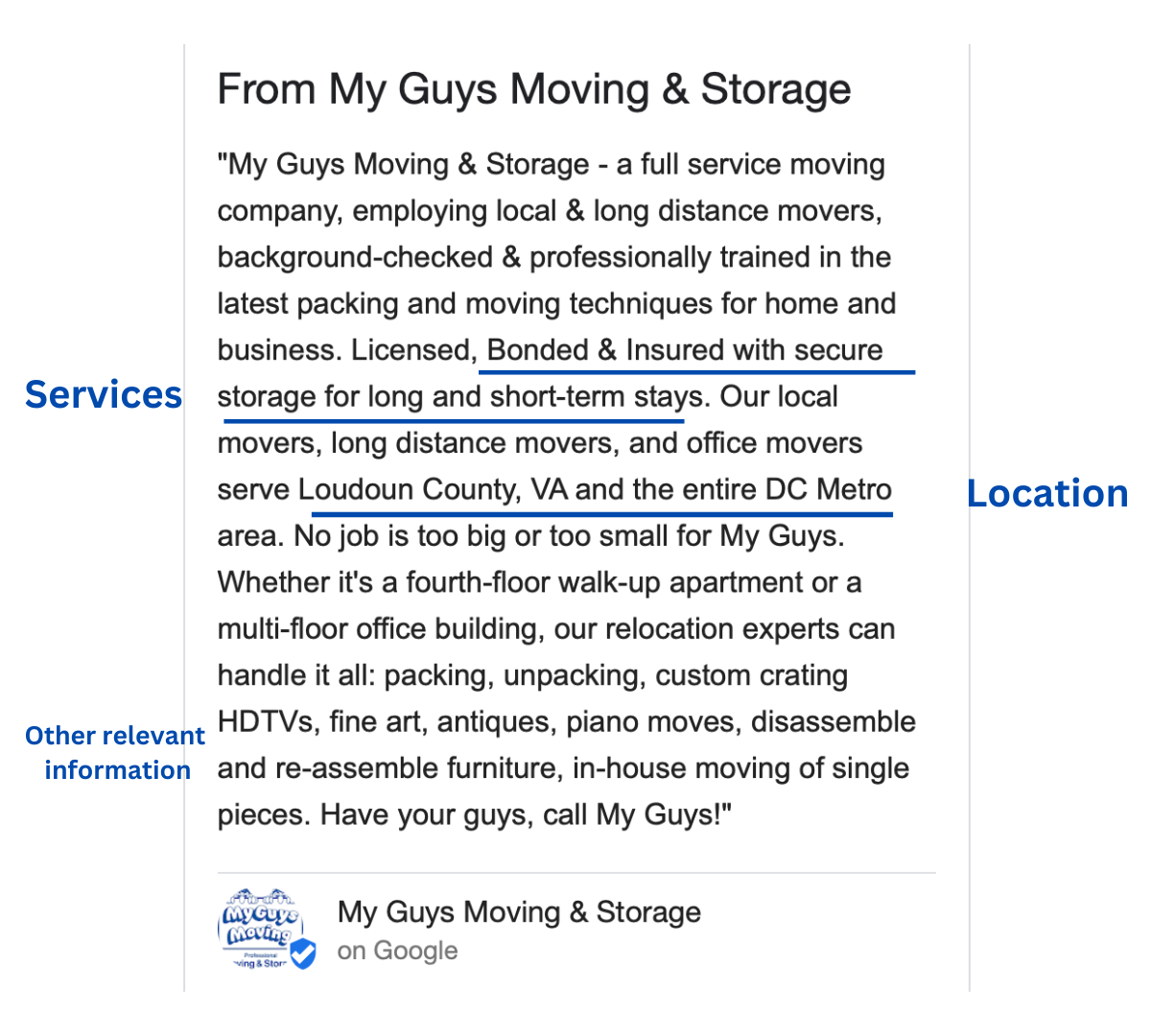 descrizione-google-my-business