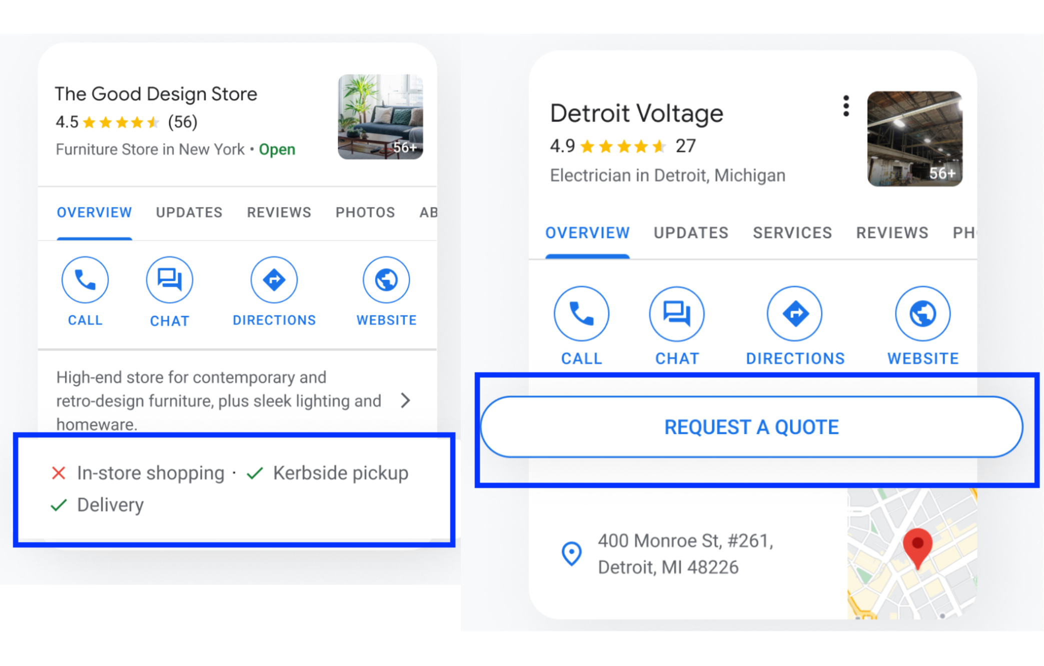 offerte-campione-profilo-google-my-business-ottimizzato