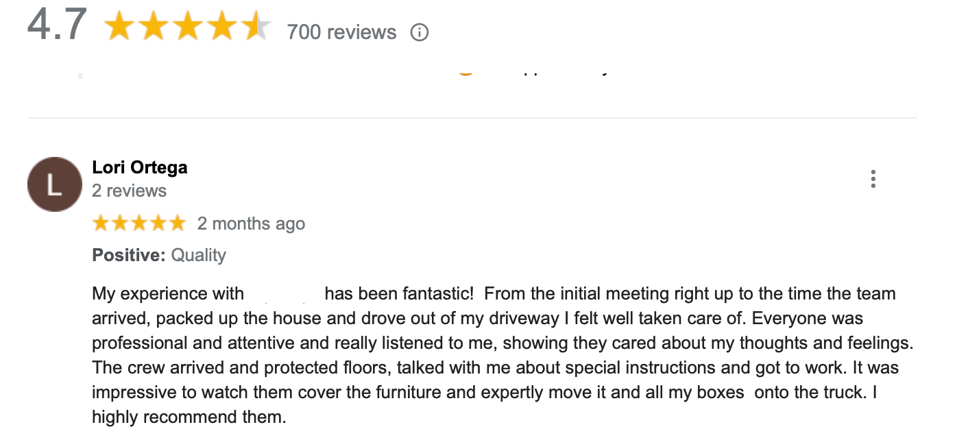 example-of-a-positive-review-for-local-business-google-my-business