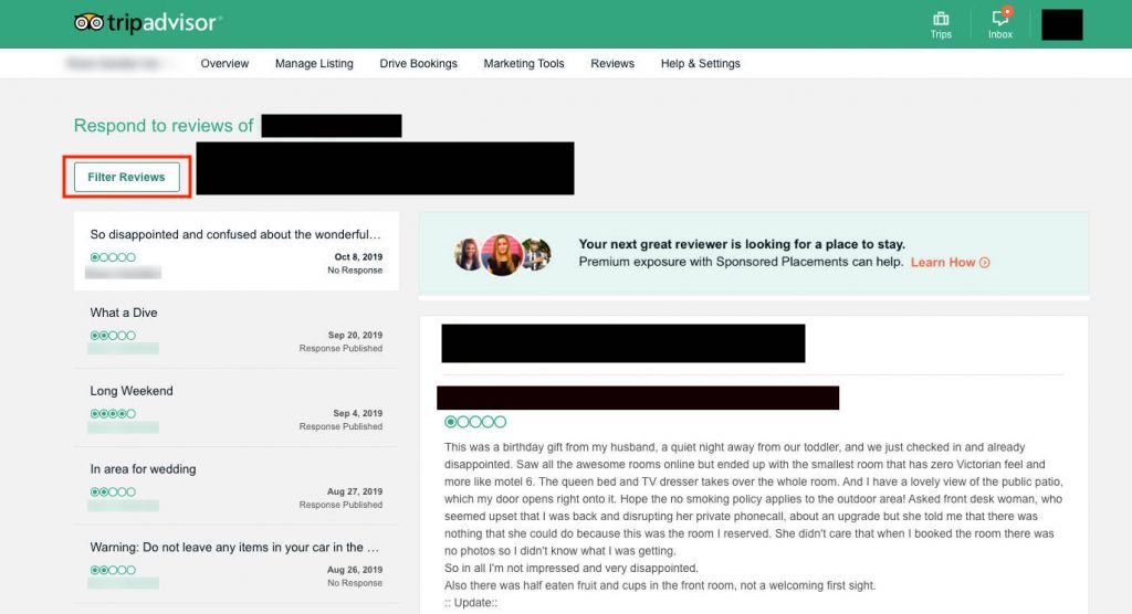 scrivi-una-risposta-perfetta-alle-recensioni-di-tripadvisor