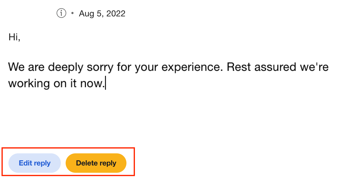 how-to-edit-delete-reply-trustpilot