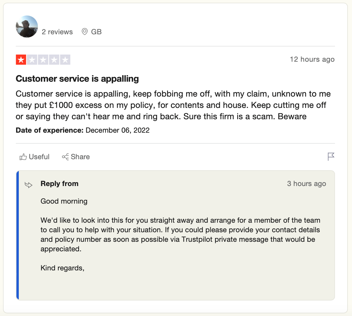 examples-of-best-trustpilot-reviews-for-businesses