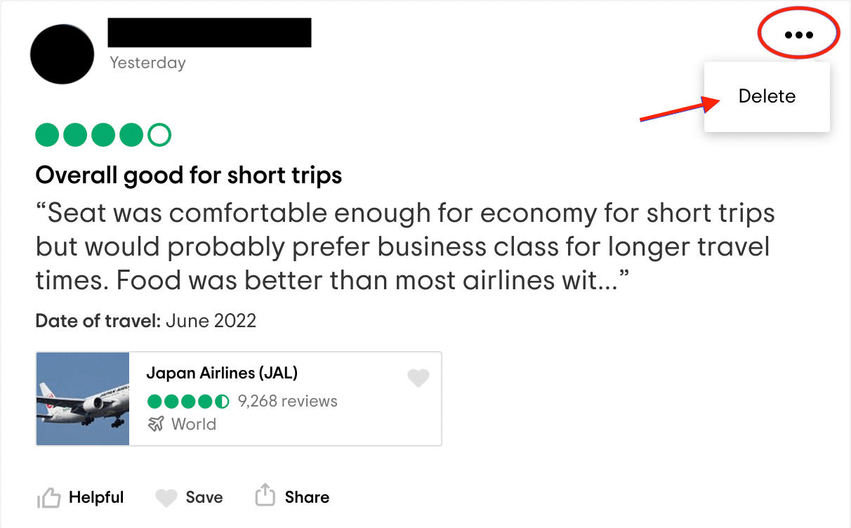 Elimina-la-tua-recensione-su-TripAdvisor