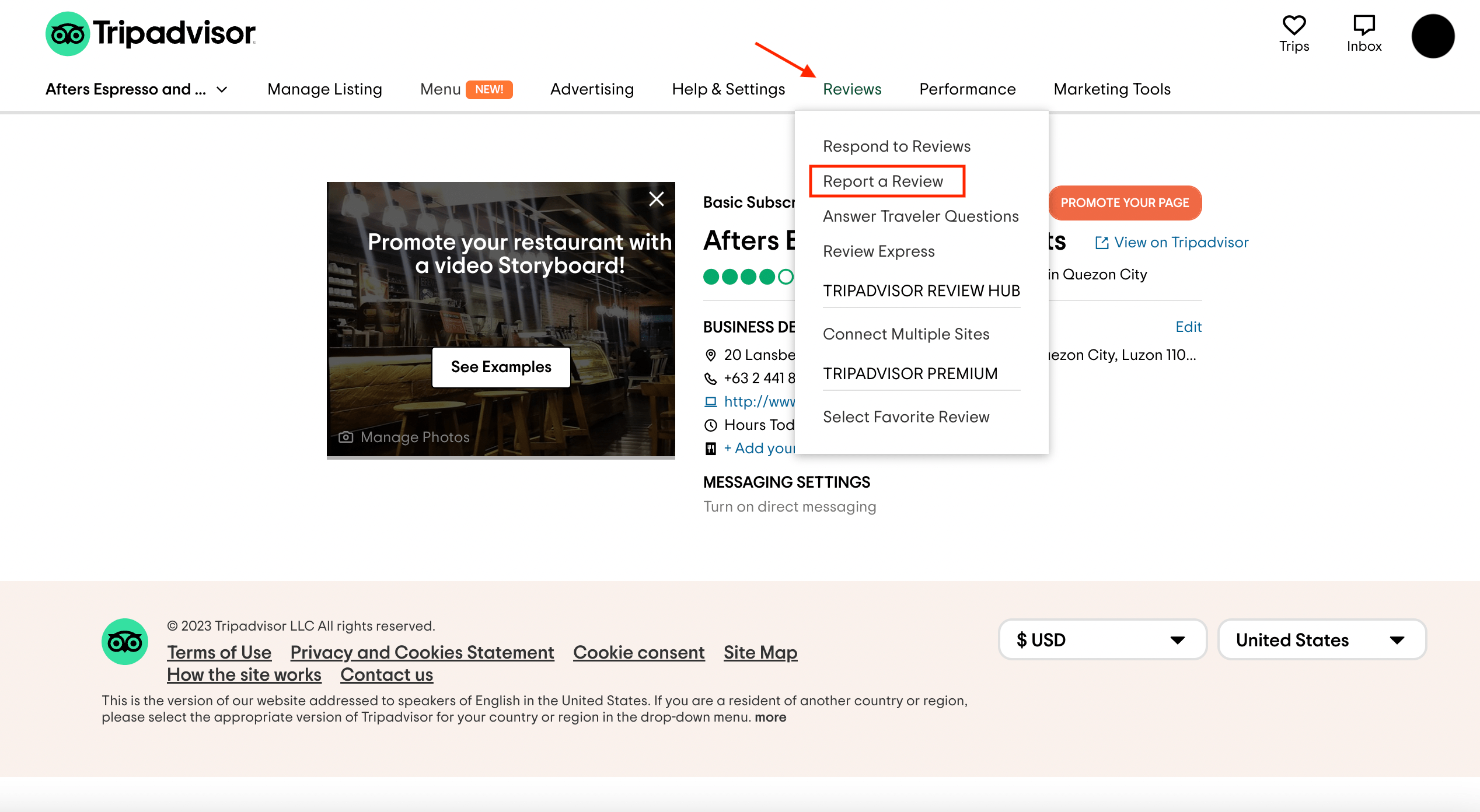 Segnala-una-recensione-su-TripAdvisor