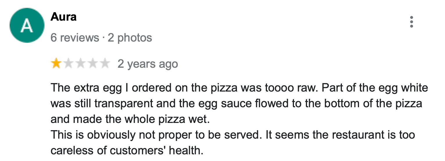 recensioni-negative-pizza-ristorante-google-recensioni
