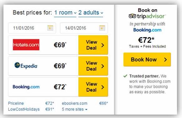 esempio-prenotazione-istantanea-tripadvisor