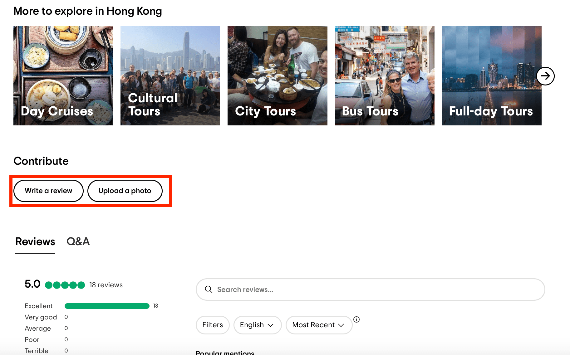incoraggiare-clienti-ospiti-a-lasciare-recensioni-profilo-tripadvisor