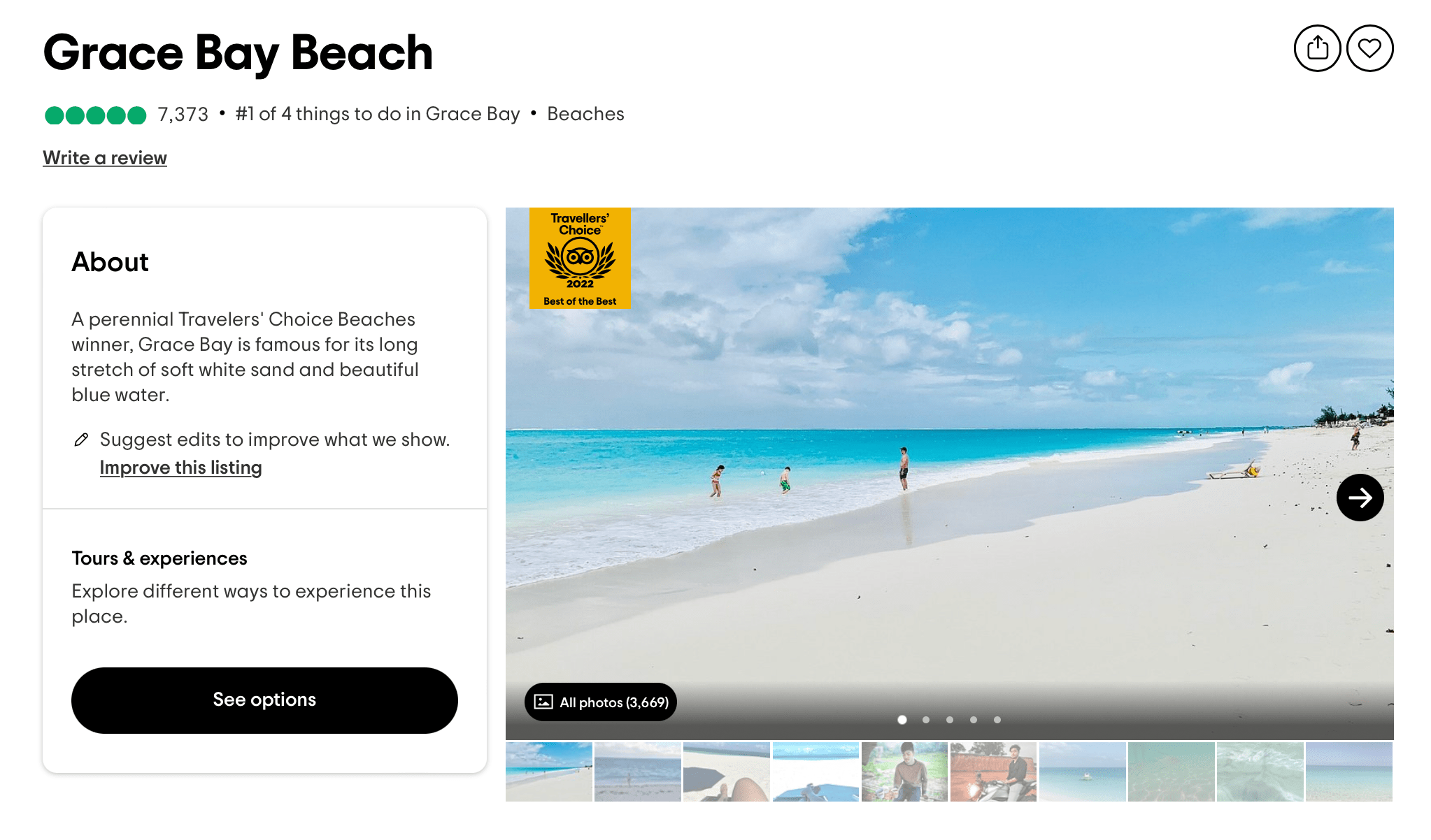premio travellers-choice-classifica-tripadvisor