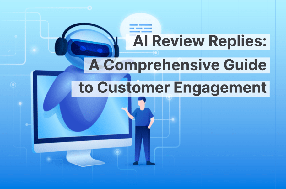 Respuestas de AI Review: Todo lo que necesitas saber