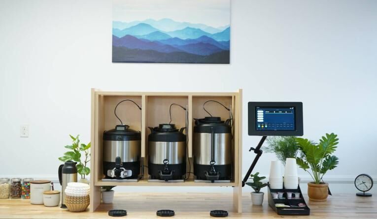cookright-baristi-robot-alimentati-da-intelligenza-intelligente