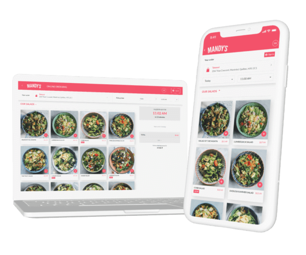 menu-insalata-dinamico-ueat