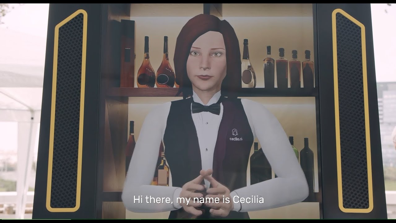 cecilia-ai-prende-ordinazioni-cocktail