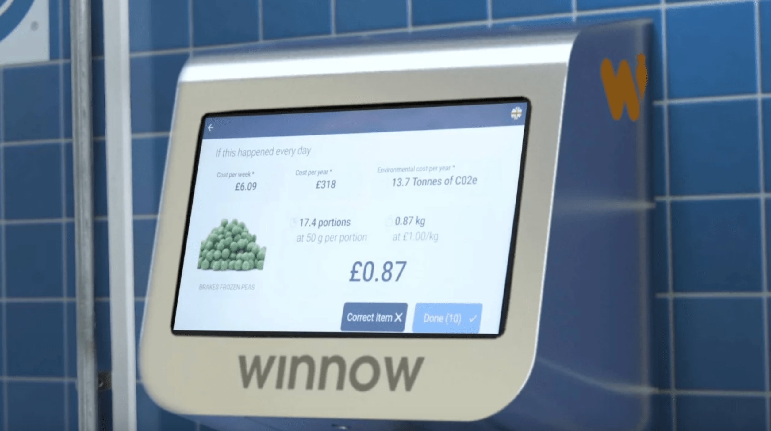 ikea-utilizza-winnow-vision