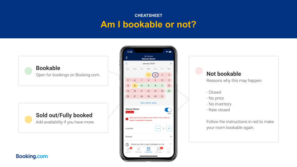 booking-com-calendar-pulse