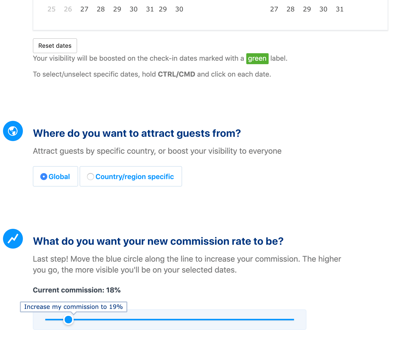 impostazione-di-booking-com-visibility-booster