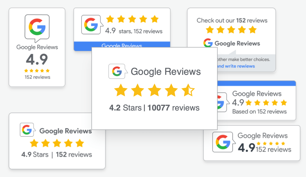 campione-di-badge-di-recensione-di-google