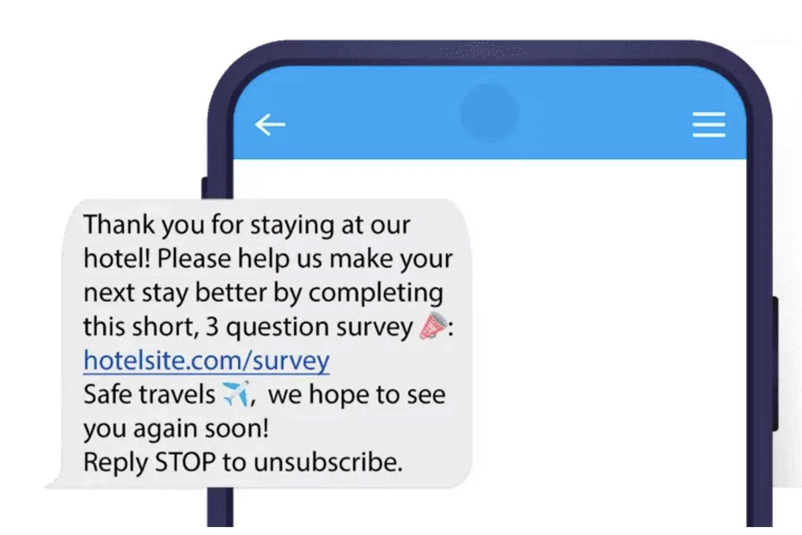esempio-di-messaggio-sms-dell'hotel