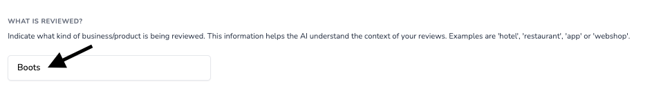 etsy-reviews-mara-ai-tool