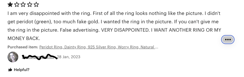 negative-etsy-review-jewelry