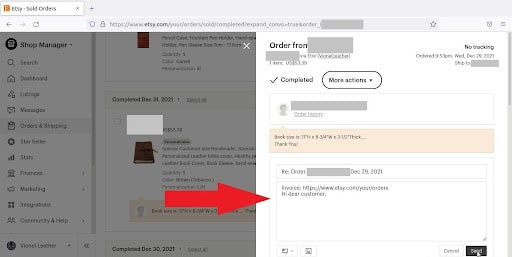 etsy-private-review-responses 