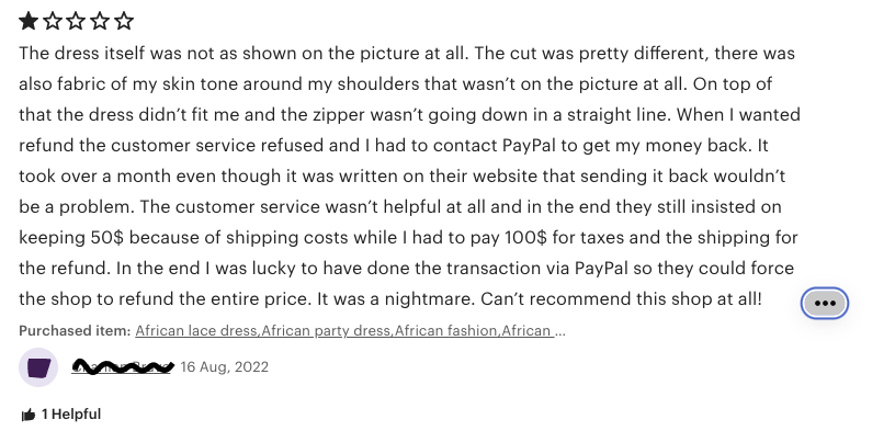 negative-etsy-review-clothing