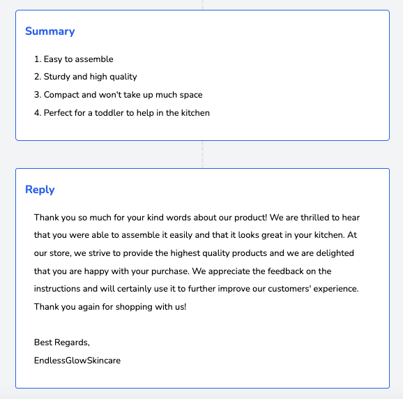 esty-review-summary-with-mara