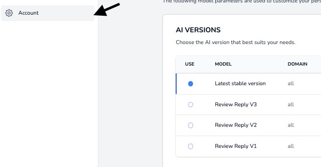 how-to-generate-etsy-reviews 