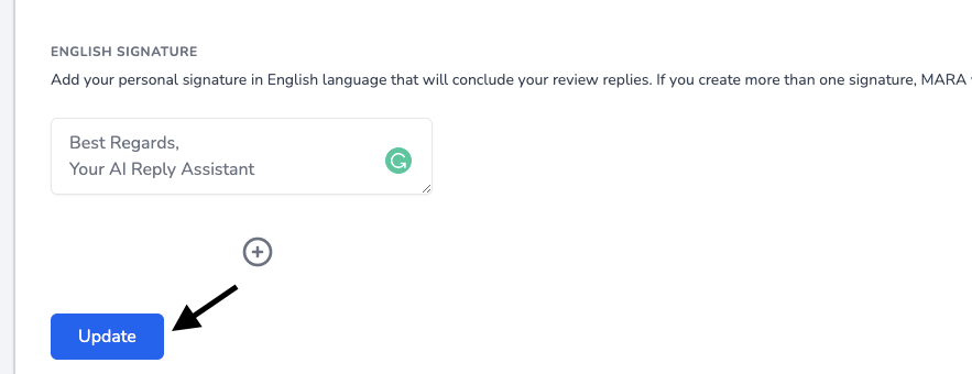 ai-review-responses-mara
