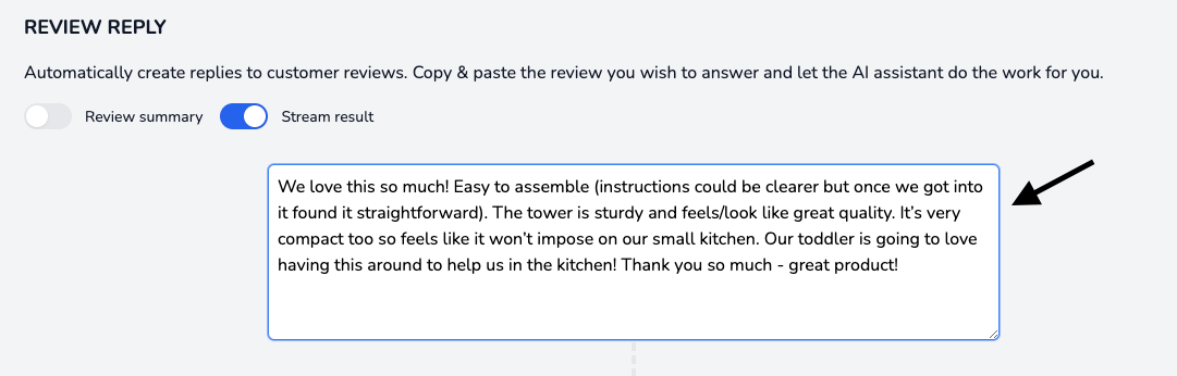 how-to-create-esty-reviews-mara
