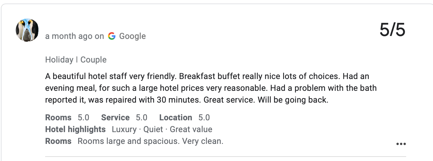 campione-recensione-google-hotel