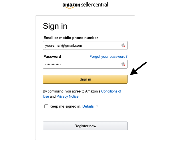 respond-to-amazon-reviews