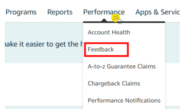 amazon-seller-central-feedback