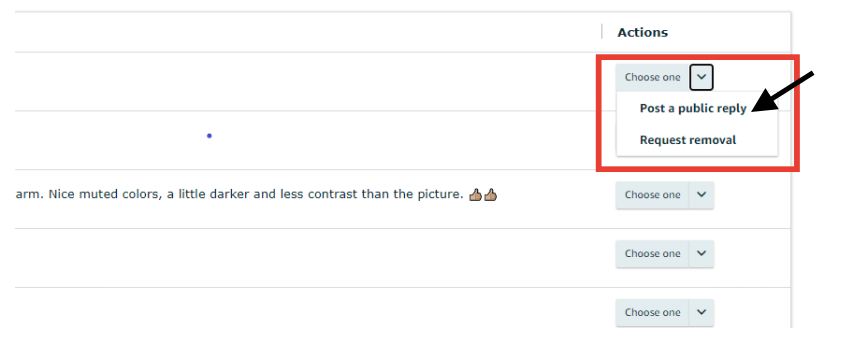amazon-respond-to-customer-feedback