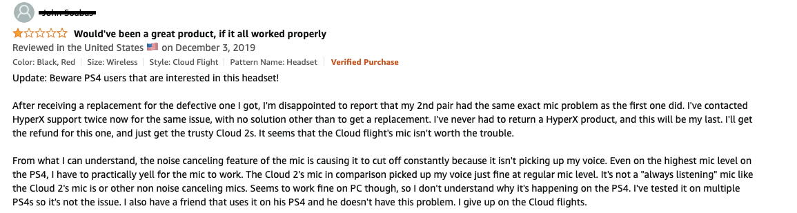 response-to-a-negative-amazon-review