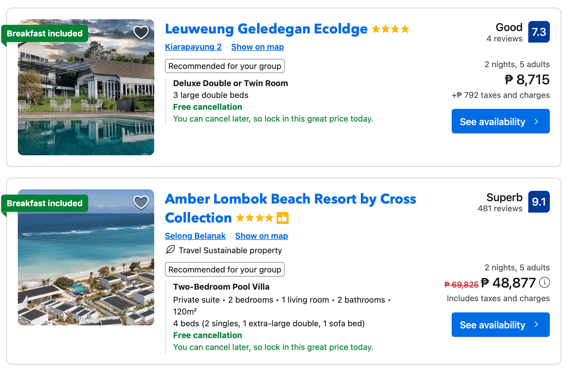 esempio-alternative-accommodations-booking-com