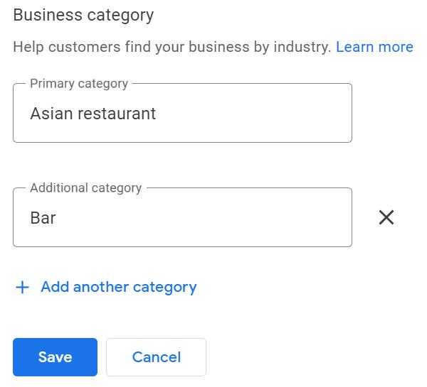 scelta-delle-categorie-per-le-aziende-google