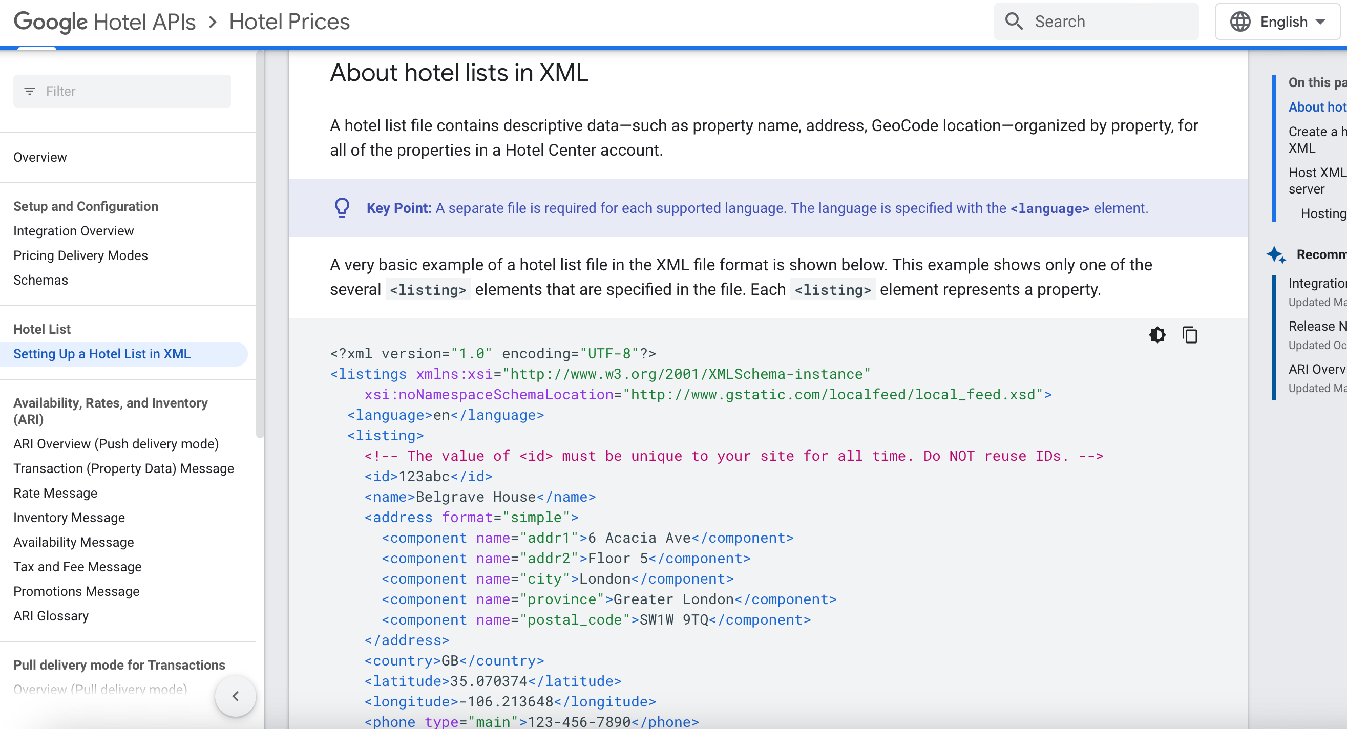 esempi-di-elenchi-di-hotel-xml-google-hotel-apis