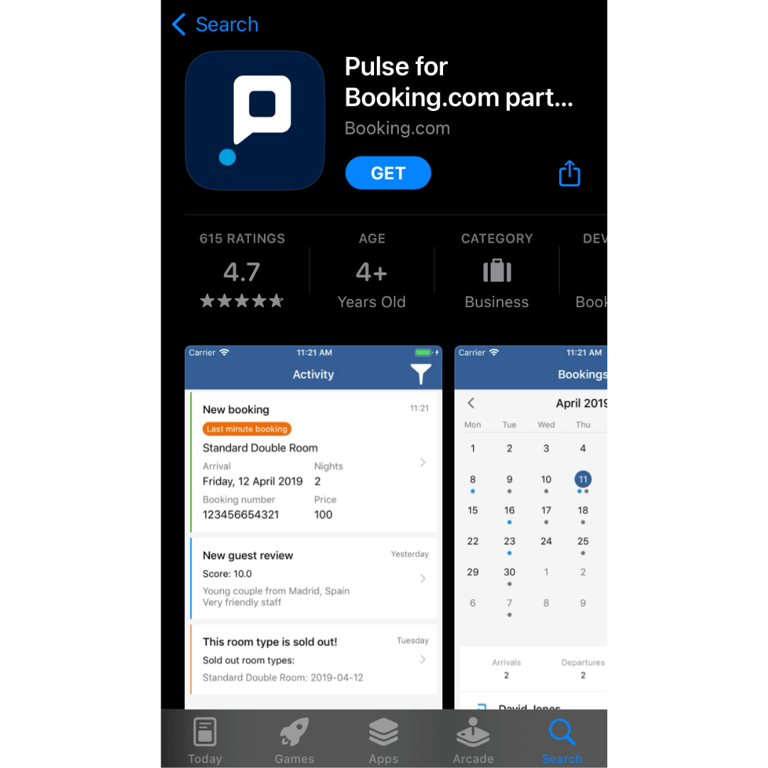pulse-app-store-ios
