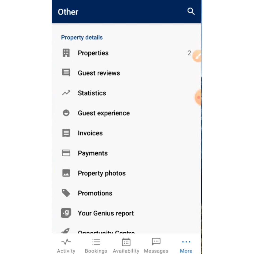 pulse-app-features-booking-com-partners