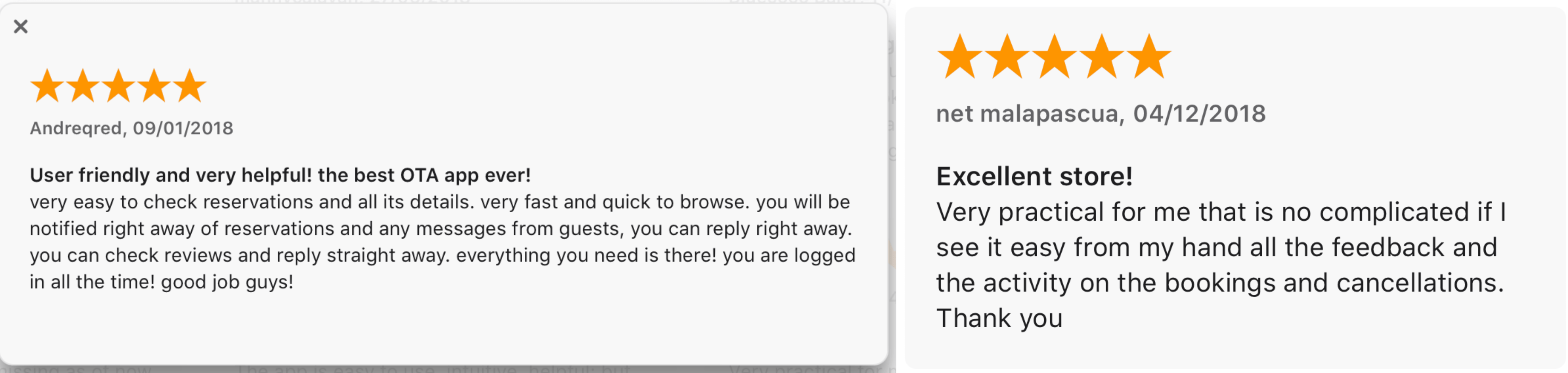 Nutzerbewertungen-Pulse-App-Store
