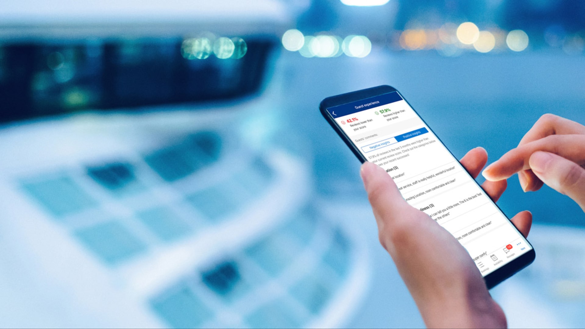 pulse-booking-com-app-partners
