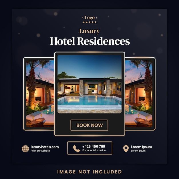Formazione di vendita e marketing per hotel