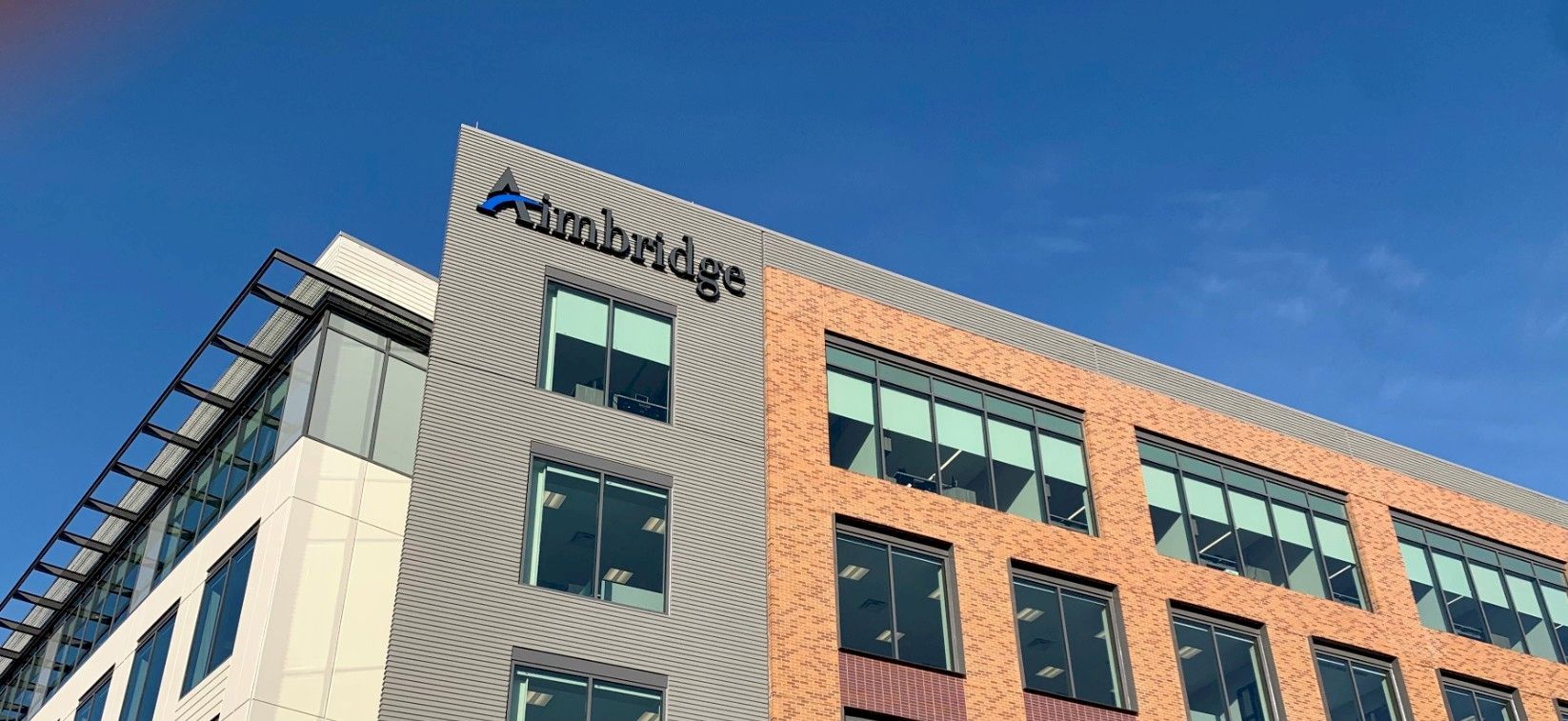 ospitalità di Aimbridge